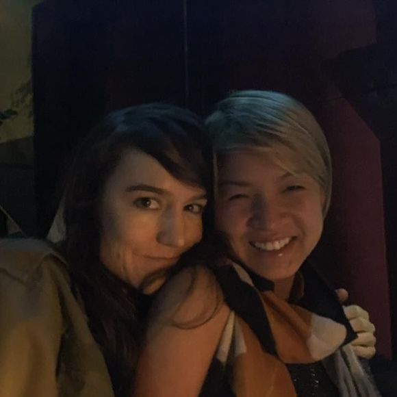 Meet your Posher, Han - Picture 1 of 1